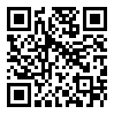 https://www.wucaimen.com/stock/471869638.html