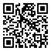 https://www.wucaimen.com/stock/471869738.html