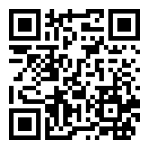 https://www.wucaimen.com/stock/471869838.html
