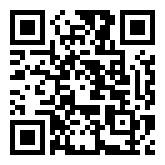https://www.wucaimen.com/stock/471869938.html