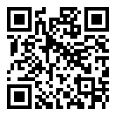 https://www.wucaimen.com/stock/471870038.html