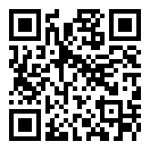 https://www.wucaimen.com/stock/471870138.html