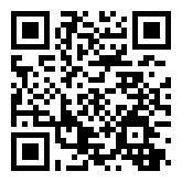 https://www.wucaimen.com/stock/471870238.html