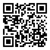 https://www.wucaimen.com/stock/471870438.html