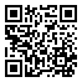 https://www.wucaimen.com/stock/471870538.html