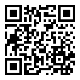 https://www.wucaimen.com/stock/471870638.html
