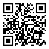 https://www.wucaimen.com/stock/471870738.html