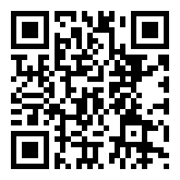 https://www.wucaimen.com/stock/471870838.html