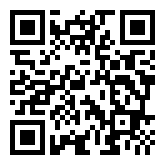 https://www.wucaimen.com/stock/471870938.html