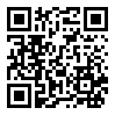 https://www.wucaimen.com/stock/471871138.html