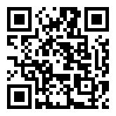 https://www.wucaimen.com/stock/471871438.html
