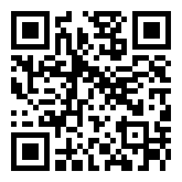 https://www.wucaimen.com/stock/471871538.html
