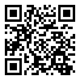 https://www.wucaimen.com/stock/471871638.html