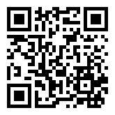https://www.wucaimen.com/stock/471871738.html