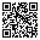 https://www.wucaimen.com/stock/471871938.html