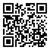 https://www.wucaimen.com/stock/471872038.html