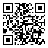 https://www.wucaimen.com/stock/471872138.html