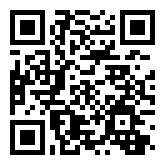 https://www.wucaimen.com/stock/471872238.html