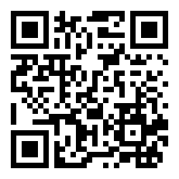 https://www.wucaimen.com/stock/471872538.html