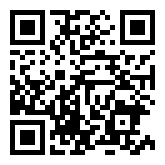 https://www.wucaimen.com/stock/471872638.html
