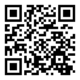 https://www.wucaimen.com/stock/471872738.html
