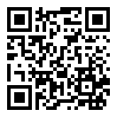 https://www.wucaimen.com/stock/471872838.html