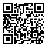 https://www.wucaimen.com/stock/471872938.html