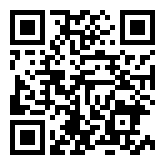 https://www.wucaimen.com/stock/471873038.html