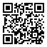 https://www.wucaimen.com/stock/471873238.html