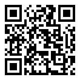 https://www.wucaimen.com/stock/471873338.html