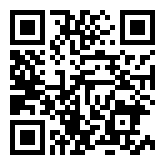 https://www.wucaimen.com/stock/471873438.html