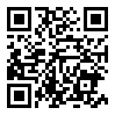 https://www.wucaimen.com/stock/471873538.html