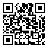 https://www.wucaimen.com/stock/471873638.html