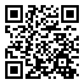 https://www.wucaimen.com/stock/471873738.html
