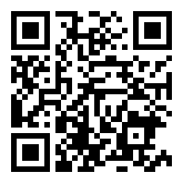https://www.wucaimen.com/stock/471873838.html
