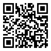 https://www.wucaimen.com/stock/471873938.html