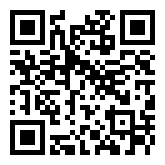 https://www.wucaimen.com/stock/471874038.html
