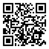 https://www.wucaimen.com/stock/471874238.html