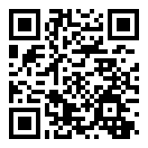https://www.wucaimen.com/stock/471874338.html