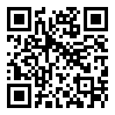 https://www.wucaimen.com/stock/471874438.html