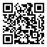 https://www.wucaimen.com/stock/471874538.html