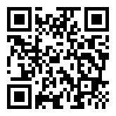 https://www.wucaimen.com/stock/471874638.html