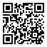 https://www.wucaimen.com/stock/471874738.html