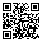 https://www.wucaimen.com/stock/471874838.html