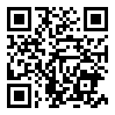 https://www.wucaimen.com/stock/471874938.html