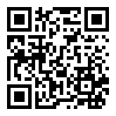 https://www.wucaimen.com/stock/471875038.html