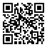 https://www.wucaimen.com/stock/471875538.html