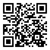 https://www.wucaimen.com/stock/471875738.html