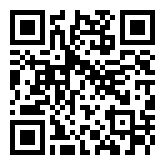 https://www.wucaimen.com/stock/471875838.html