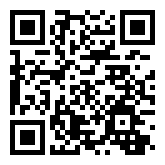 https://www.wucaimen.com/stock/471875938.html
